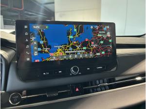 Mitsubishi Outlander BRANDT HEISSER LEASING DEAL ❗❗❗ ab 249 € p.M.!