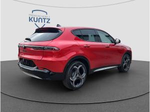Alfa Romeo Tonale MHEV 175 Sport Speciale Standort Kiel