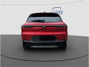 Alfa Romeo Tonale MHEV 175 Sport Speciale Standort Kiel