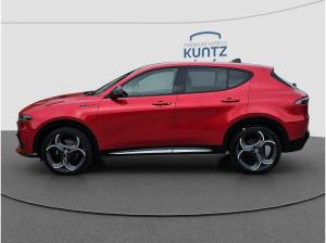 Alfa Romeo Tonale MHEV 175 Sport Speciale Standort Kiel