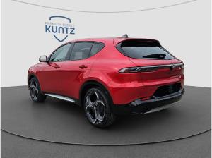 Alfa Romeo Tonale MHEV 175 Sport Speciale Standort Kiel