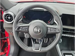Alfa Romeo Tonale MHEV 175 Sport Speciale Standort Kiel