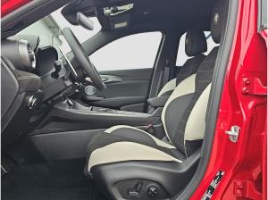Alfa Romeo Tonale MHEV 175 Sport Speciale Standort Kiel