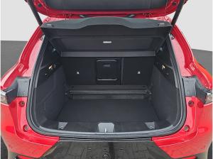 Alfa Romeo Tonale MHEV 175 Sport Speciale Standort Kiel