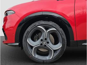 Alfa Romeo Tonale MHEV 175 Sport Speciale Standort Kiel