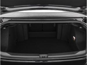Volkswagen T-Roc Cabrio 1.5 TSI DSG R line AHK Navi Kamera