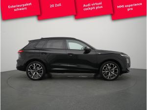 Audi Q3 35 TFSI S tronic ab mtl. € 469,-¹ 🏳️ FÜR SONDERZIELGRUPPEN! - LAGERWAGEN SOFORT + MEHRFACH VERFÜGBAR