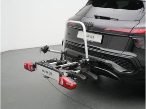 Audi Q3 35 TFSI S tronic ab mtl. € 469,-¹ 🏳️ FÜR SONDERZIELGRUPPEN! - LAGERWAGEN SOFORT + MEHRFACH VERFÜGBAR