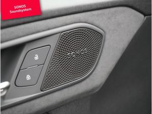 Audi Q3 35 TFSI S tronic ab mtl. € 469,-¹ 🏳️ FÜR SONDERZIELGRUPPEN! - LAGERWAGEN SOFORT + MEHRFACH VERFÜGBAR