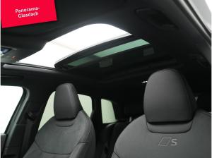 Audi Q3 35 TFSI S tronic ab mtl. € 469,-¹ 🏳️ FÜR SONDERZIELGRUPPEN! - LAGERWAGEN SOFORT + MEHRFACH VERFÜGBAR