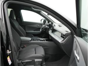 Audi Q3 35 TFSI S tronic ab mtl. € 469,-¹ 🏳️ FÜR SONDERZIELGRUPPEN! - LAGERWAGEN SOFORT + MEHRFACH VERFÜGBAR