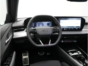 Audi Q3 35 TFSI S tronic ab mtl. € 469,-¹ 🏳️ FÜR SONDERZIELGRUPPEN! - LAGERWAGEN SOFORT + MEHRFACH VERFÜGBAR