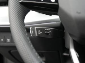 Audi Q3 35 TFSI S tronic ab mtl. € 469,-¹ 🏳️ FÜR SONDERZIELGRUPPEN! - LAGERWAGEN SOFORT + MEHRFACH VERFÜGBAR