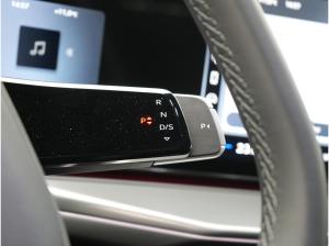 Audi Q3 35 TFSI S tronic ab mtl. € 469,-¹ 🏳️ FÜR SONDERZIELGRUPPEN! - LAGERWAGEN SOFORT + MEHRFACH VERFÜGBAR