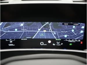 Audi Q3 35 TFSI S tronic ab mtl. € 469,-¹ 🏳️ FÜR SONDERZIELGRUPPEN! - LAGERWAGEN SOFORT + MEHRFACH VERFÜGBAR