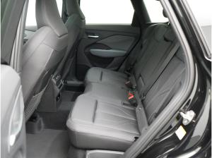 Audi Q3 35 TFSI S tronic ab mtl. € 469,-¹ 🏳️ FÜR SONDERZIELGRUPPEN! - LAGERWAGEN SOFORT + MEHRFACH VERFÜGBAR