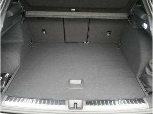 Audi Q3 35 TFSI S tronic ab mtl. € 469,-¹ 🏳️ FÜR SONDERZIELGRUPPEN! - LAGERWAGEN SOFORT + MEHRFACH VERFÜGBAR