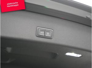 Audi Q3 35 TFSI S tronic ab mtl. € 469,-¹ 🏳️ FÜR SONDERZIELGRUPPEN! - LAGERWAGEN SOFORT + MEHRFACH VERFÜGBAR