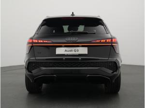 Audi Q3 35 TFSI S tronic ab mtl. € 469,-¹ 🏳️ FÜR SONDERZIELGRUPPEN! - LAGERWAGEN SOFORT + MEHRFACH VERFÜGBAR
