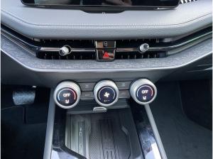 Skoda Superb Combi Selection