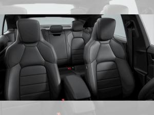 Porsche Macan Electric **0,25% Versteuerung** PANO,  CHRONO, ACC, BOSE, 14-Wege uvm.