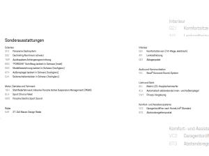Porsche Macan Electric **0,25% Versteuerung** PANO,  CHRONO, ACC, BOSE, 14-Wege uvm.
