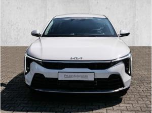 Kia K4 1.6T DCT7 Vision Komfort + Paket Navi Kamera