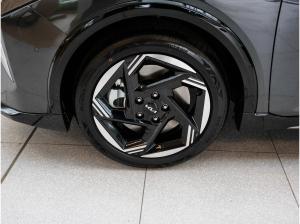 Kia K4 1.6 T-GDI DCT7 GT-Line DWP+