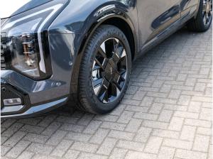 Kia Sportage 1.6T 2WD DCT GT-Line Sound DriveWise Pano Vollausstattung!