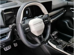 Kia K4 1.6 T-GDI DCT7 GT-Line DWP+