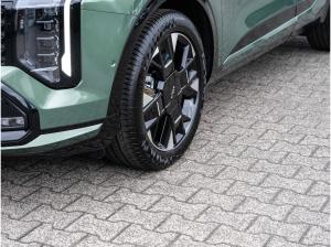 Kia Sportage 1.6T 2WD DCT GT-Line Sound DriveWise Pano Vollausstattung!