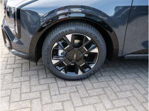 Kia Sportage 1.6T 2WD DCT GT-Line Sound DriveWise Pano Vollausstattung!