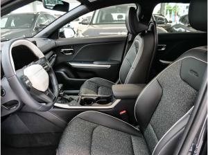 Kia K4 1.6 T-GDI DCT7 GT-Line DWP+
