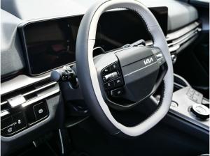 Kia Sportage 1.6T 2WD DCT GT-Line Sound DriveWise Pano Vollausstattung!