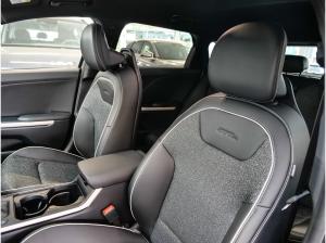Kia K4 1.6 T-GDI DCT7 GT-Line DWP+