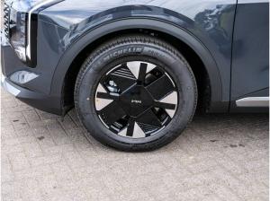 Kia Sportage 1.6T DCT Vision Komfort Navi Kamera Sitzheizung