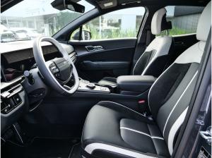 Kia Sportage 1.6T 2WD DCT GT-Line Sound DriveWise Pano Vollausstattung!