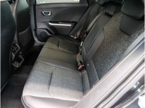 Kia K4 1.6 T-GDI DCT7 GT-Line DWP+