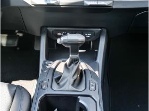 Kia K4 1.6T DCT7 Vision Komfort + Paket Navi Kamera