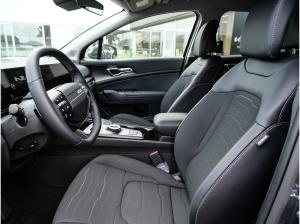 Kia Sportage 1.6T DCT Vision Komfort Navi Kamera Sitzheizung