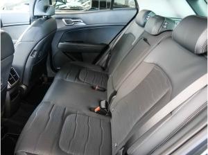 Kia Sportage 1.6T DCT Vision Komfort Navi Kamera Sitzhz.