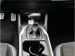 Kia K4 1.6 T-GDI DCT7 GT-Line DWP+