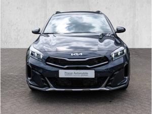 Kia XCeed 1.6T DCT GT Line ACC NAVI LED DAB