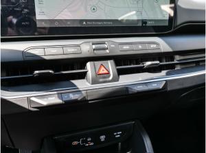 Kia K4 1.6T DCT7 Vision Komfort + Paket Navi Kamera