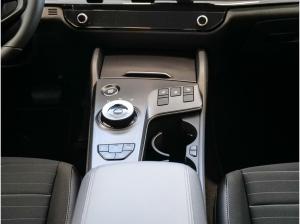 Kia Sportage 1.6T DCT Vision Komfort Navi Kamera Sitzhz.