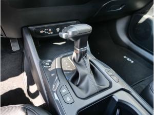 Kia K4 1.6T DCT7 Vision Komfort + Paket Navi Kamera