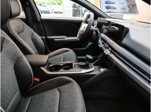 Kia K4 1.6 T-GDI DCT7 GT-Line DWP+