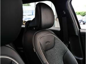 Kia K4 1.6 T-GDI DCT7 GT-Line DWP+