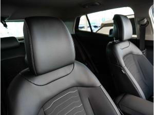 Kia Sportage 1.6T DCT Vision Komfort Navi Kamera Sitzhz.
