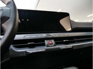 Kia K4 1.6 T-GDI DCT7 GT-Line DWP+